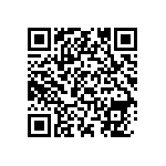 0603J0501P30CQT QRCode