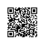 0603J0501P30HQT QRCode