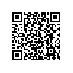 0603J0501P50BFT QRCode