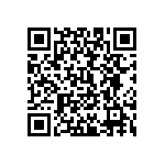 0603J0501P50BQT QRCode