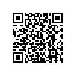 0603J0501P50DAT QRCode