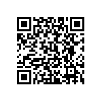 0603J0501P50DCR QRCode