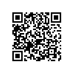 0603J0501P80BAT QRCode