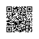 0603J0501P80CQT QRCode