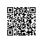 0603J0501P80DCR QRCode