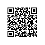 0603J0501P80DQT QRCode