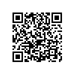 0603J0501P90DQT QRCode