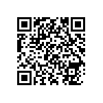 0603J0502P00CQT QRCode