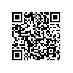 0603J0502P00DQT QRCode