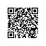 0603J0502P10DQT QRCode