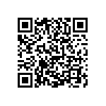 0603J0502P20BAT QRCode