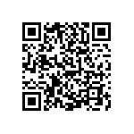 0603J0502P20BFR QRCode