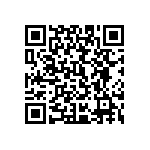 0603J0502P20DAT QRCode