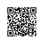 0603J0502P20DCT QRCode