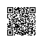 0603J0502P20DFR QRCode