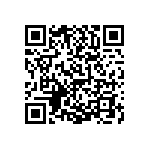 0603J0502P20DFT QRCode