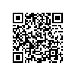 0603J0502P40BQT QRCode