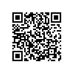 0603J0502P70BAR QRCode