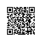 0603J0502P70BCR QRCode