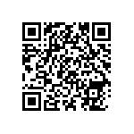 0603J0502P70BQT QRCode