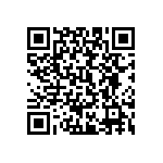 0603J0502P70CFR QRCode