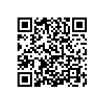 0603J0502P70DAT QRCode