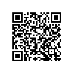 0603J0503P30BQT QRCode