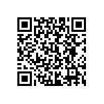 0603J0503P30CAR QRCode