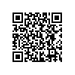 0603J0503P30CAT QRCode