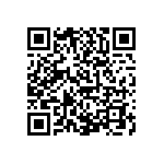 0603J0503P30CFR QRCode