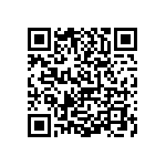 0603J0503P60DQT QRCode