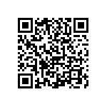 0603J0503P90BAT QRCode