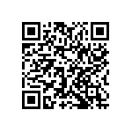 0603J0503P90CAT QRCode