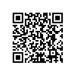 0603J0503P90DAR QRCode