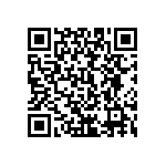 0603J0503P90DCT QRCode