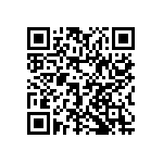 0603J0503P90DFT QRCode