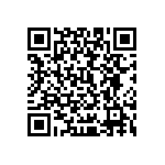 0603J0504P00HQT QRCode