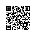 0603J0504P70BFT QRCode