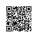 0603J0504P70CCR QRCode