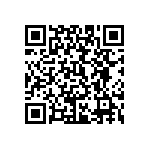 0603J0504P70DFR QRCode