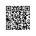 0603J0504P70DFT QRCode