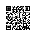 0603J0505P10CQT QRCode