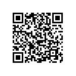 0603J0505P60BFR QRCode