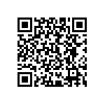 0603J0505P60CAR QRCode