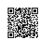 0603J0505P60CFT QRCode