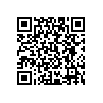 0603J0505P60DAT QRCode