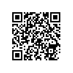 0603J0506P80CQT QRCode