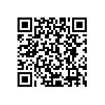 0603J0506P80DCR QRCode