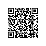 0603J0507P50BQT QRCode