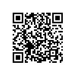 0603J0508P20DCT QRCode